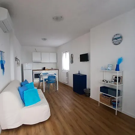 La Casa Ideale *