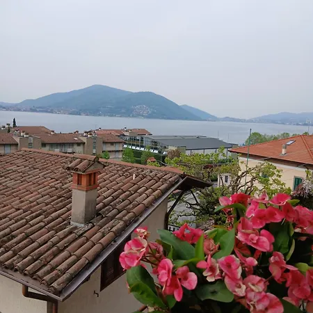 La Casa Ideale *