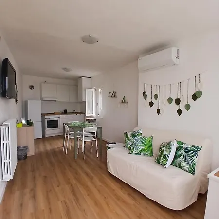 La Casa Ideale * プレドーレ