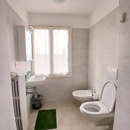 La Casa Ideale