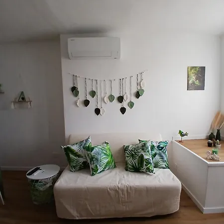 La Casa Ideale *