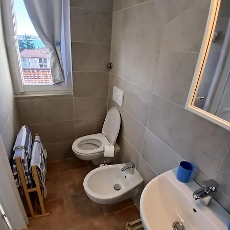 La Casa Ideale *