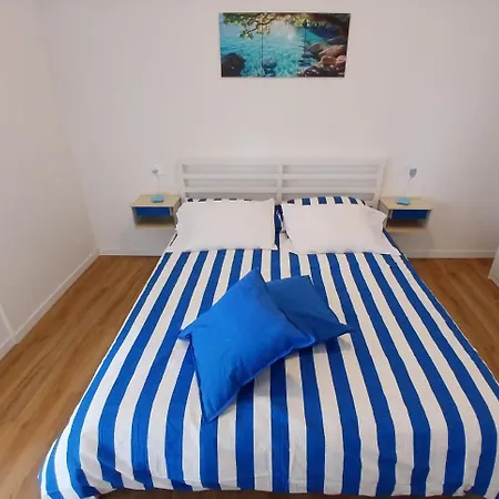 La Casa Ideale * Predore