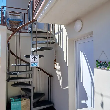 La Casa Ideale