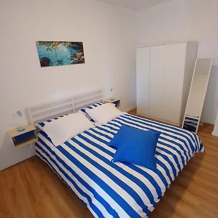 La Casa Ideale *