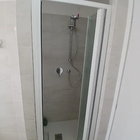 La Casa Ideale Apartment *