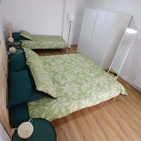 La Casa Ideale